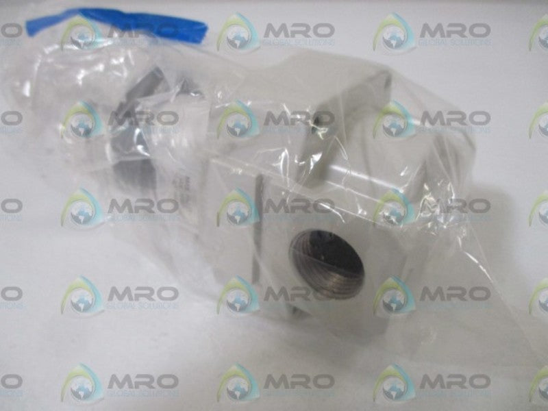 SMC AF40-04-A NSNP