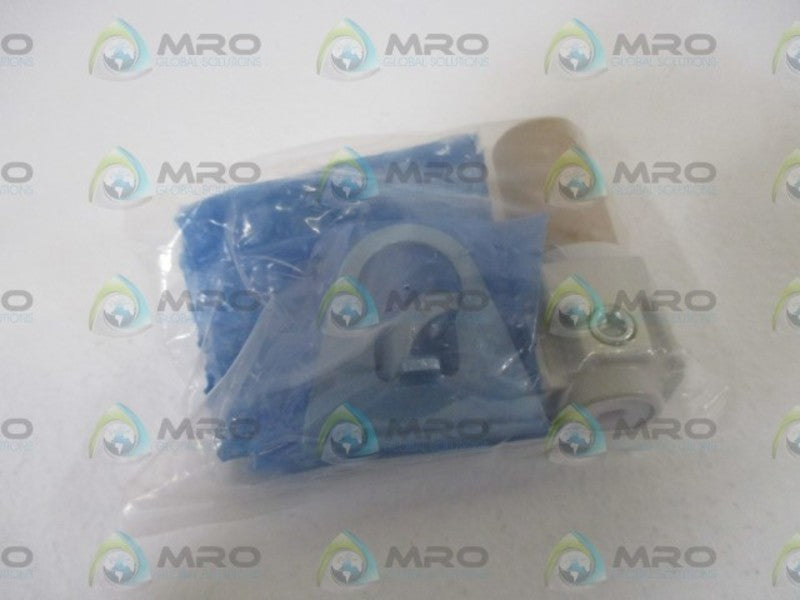 SMC AR10-M5BG-A REGULATOR * NEW IN A BAG *