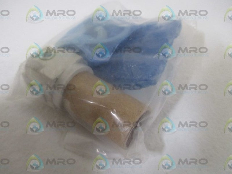 SMC AR10-M5BG-A REGULATOR * NEW IN A BAG *