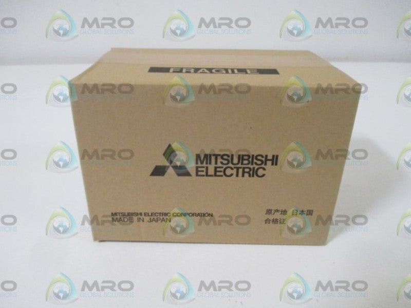 MITSUBISHI 2D-TZ378 INTERACE BOARD * FACTORY SEALED *