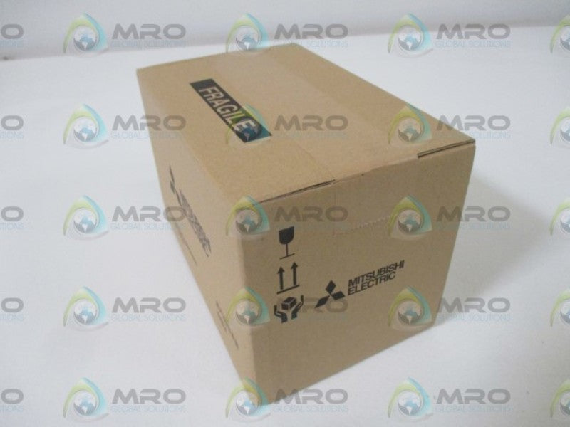 MITSUBISHI 2D-TZ378 INTERACE BOARD * FACTORY SEALED *