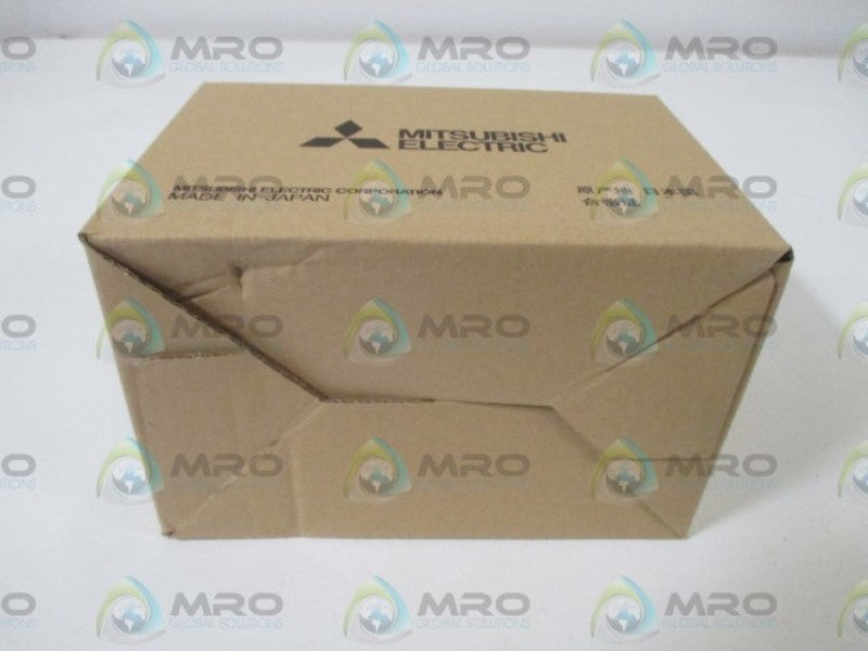 MITSUBISHI 2D-TZ378 INTERACE BOARD * FACTORY SEALED *