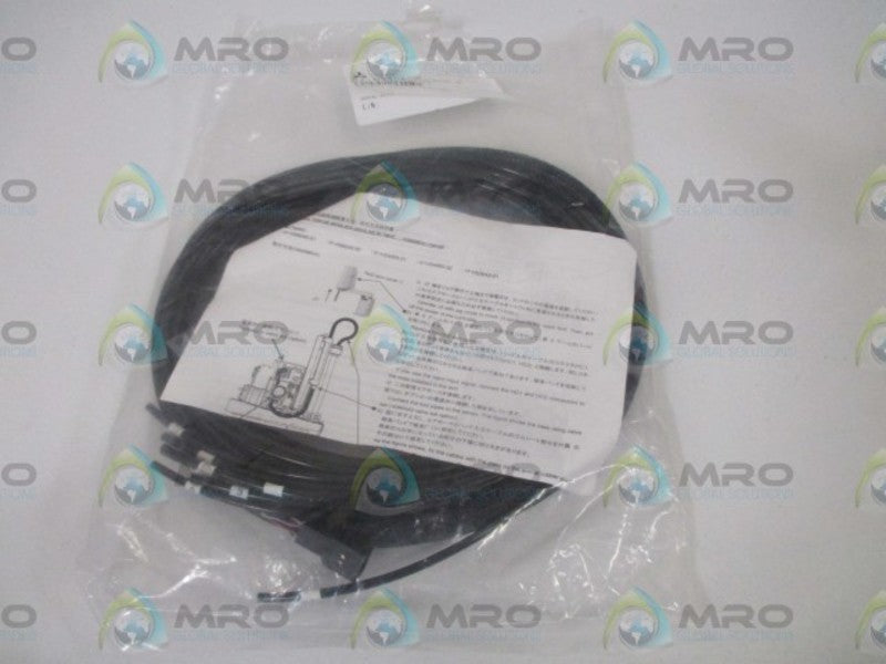 MITSUBISHI 1F-HS408S-01 CABLE * NEW IN A BAG *