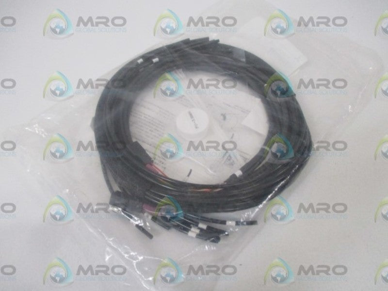 MITSUBISHI 1F-HS408S-01 CABLE * NEW IN A BAG *