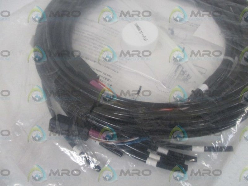 MITSUBISHI 1F-HS408S-01 CABLE * NEW IN A BAG *