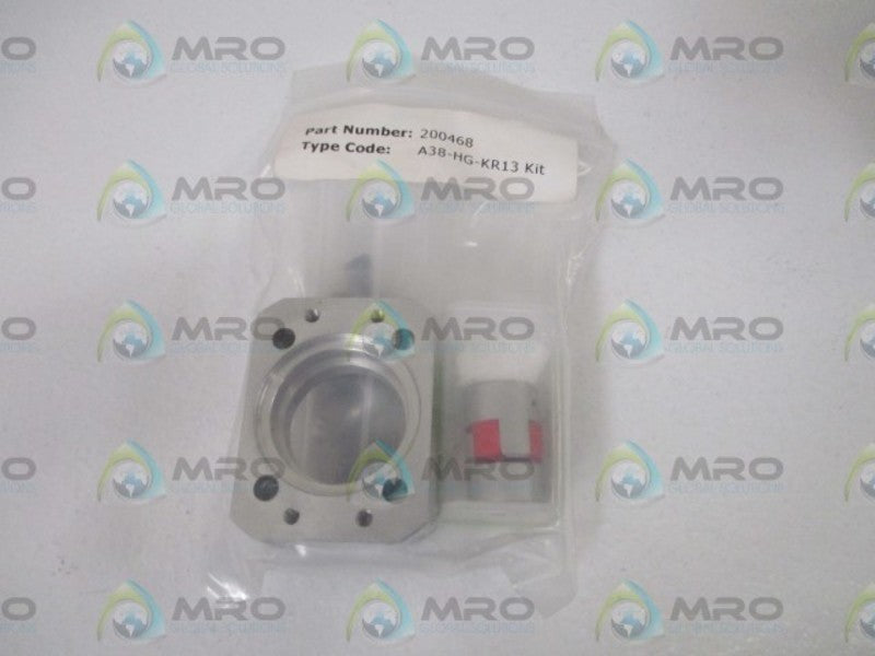 200468 TYPE A38-HG-KR13 KIT * NEW IN A BAG *