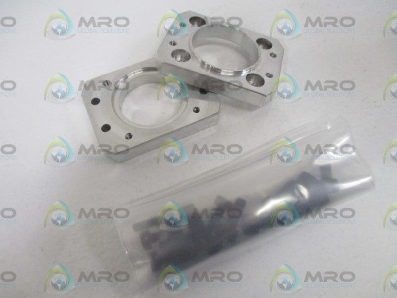 200468 TYPE A38-HG-KR13 KIT * NEW IN A BAG *