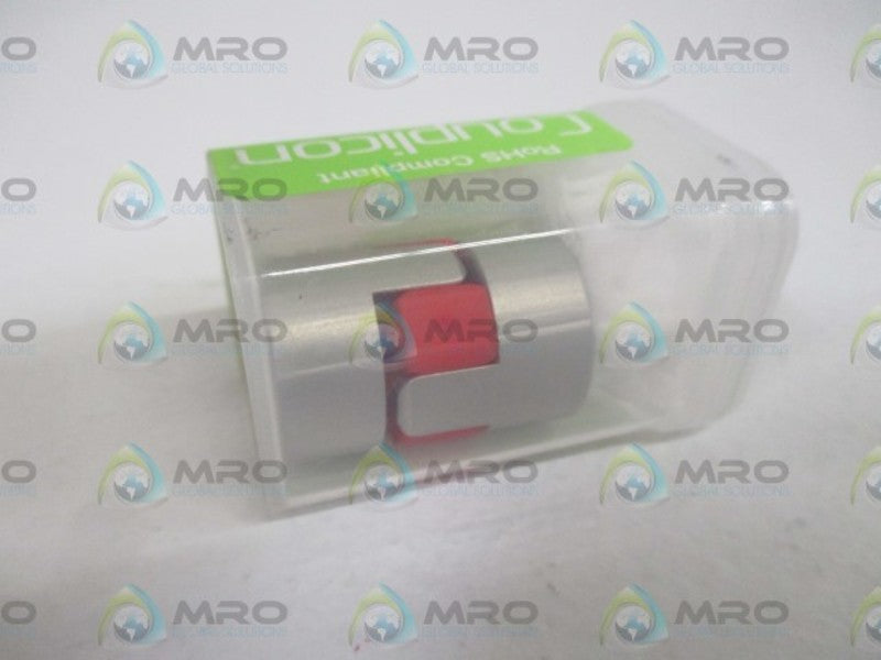 200468 TYPE A38-HG-KR13 KIT * NEW IN A BAG *