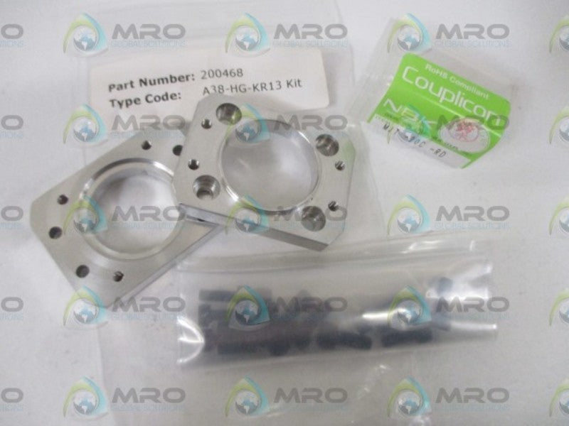 200468 TYPE A38-HG-KR13 KIT * NEW IN A BAG *