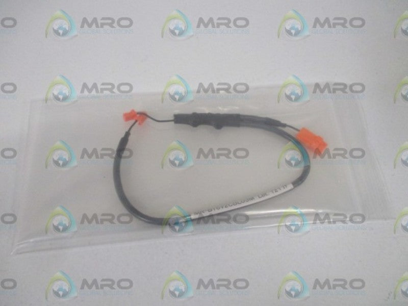 MITSUBISHI MR-BT6V2CBL03M CABLE * NEW IN A BAG *