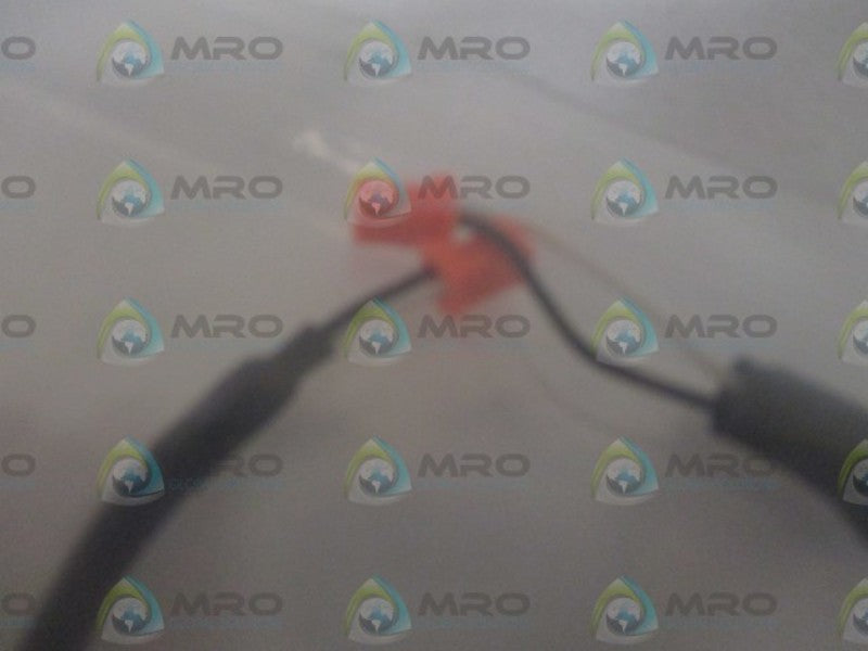 MITSUBISHI MR-BT6V2CBL03M CABLE * NEW IN A BAG *