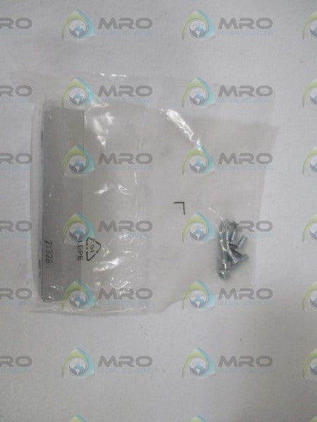 FESTO 21328 KIT * NEW IN A FACTORY BAG *