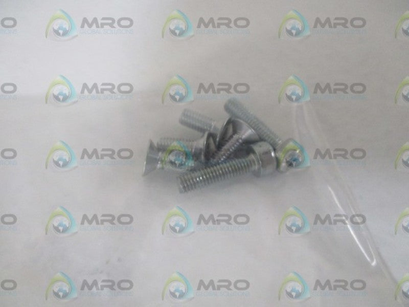 FESTO 21328 KIT * NEW IN A FACTORY BAG *