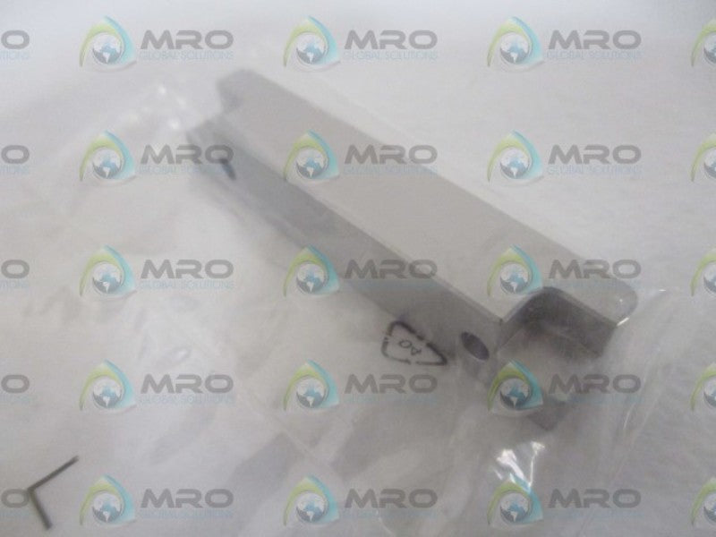 FESTO 21328 KIT * NEW IN A FACTORY BAG *