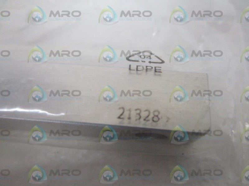 FESTO 21328 KIT * NEW IN A FACTORY BAG *