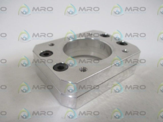 200468 TYPE A38-HG-KR13 KIT (AS PICTURED) * NEW IN A BAG *