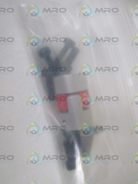 200468 TYPE A38-HG-KR13 KIT (AS PICTURED) * NEW IN A BAG *