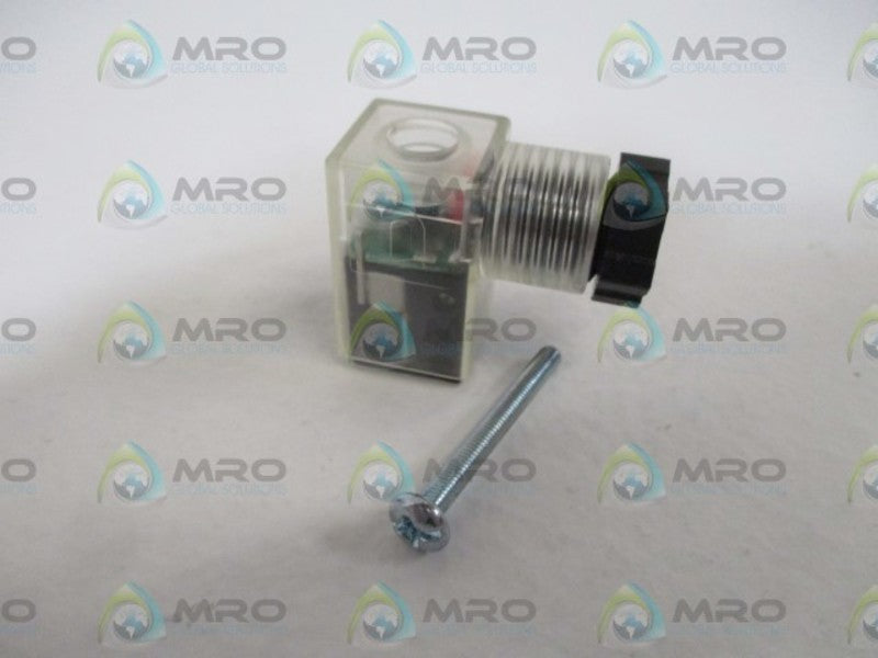 13071-25456 CONNECTOR * NEW IN A BAG *