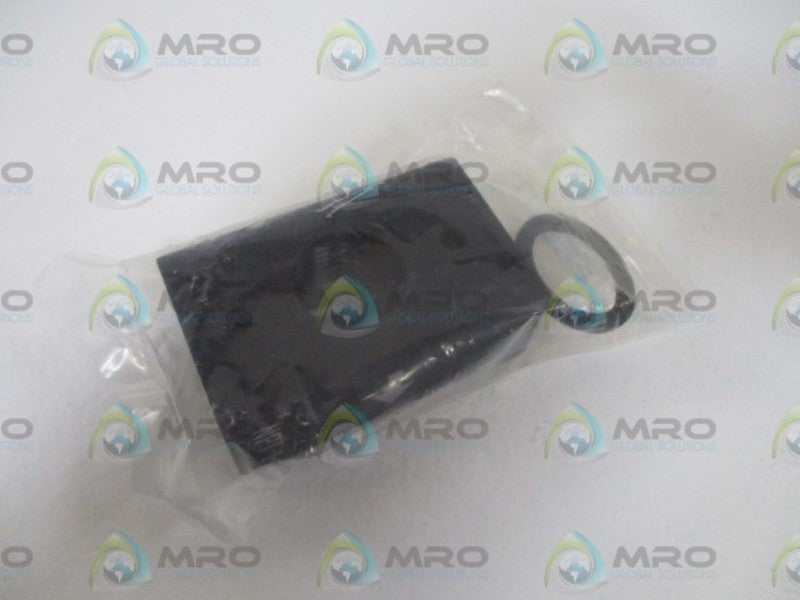 FESTO PBL-1-D-MAXI-NPT-R SUB-BASE * NEW IN A FACTORY BAG *