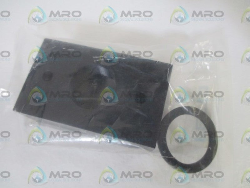 FESTO PBL-1-D-MAXI-NPT-R SUB-BASE * NEW IN A FACTORY BAG *