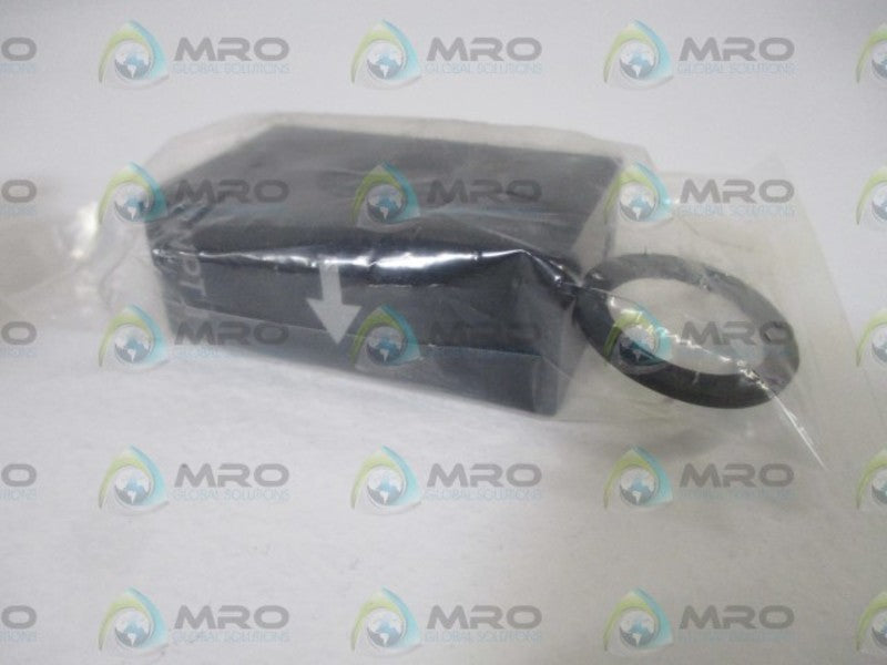 FESTO PBL-1-D-MAXI-NPT-R SUB-BASE * NEW IN A FACTORY BAG *