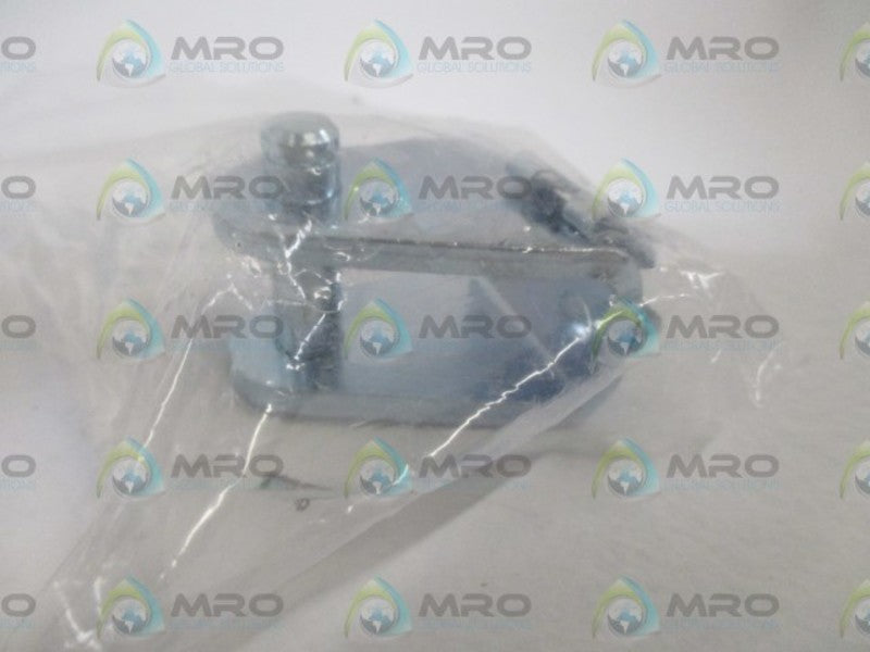 FESTO LBN-20/25 CLEVIS FOOT MOUNTING * NEW IN FACTORY BAG *