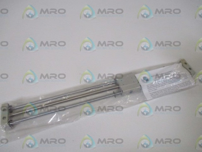 BIMBA USS-00715-B ULTRAN SLIDE CYLINDER *NEW IN A BAG*