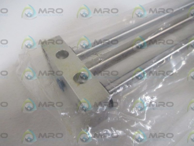 BIMBA USS-00715-B ULTRAN SLIDE CYLINDER *NEW IN A BAG*