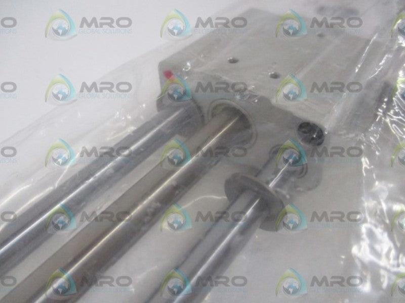 BIMBA USS-00715-B ULTRAN SLIDE CYLINDER *NEW IN A BAG*