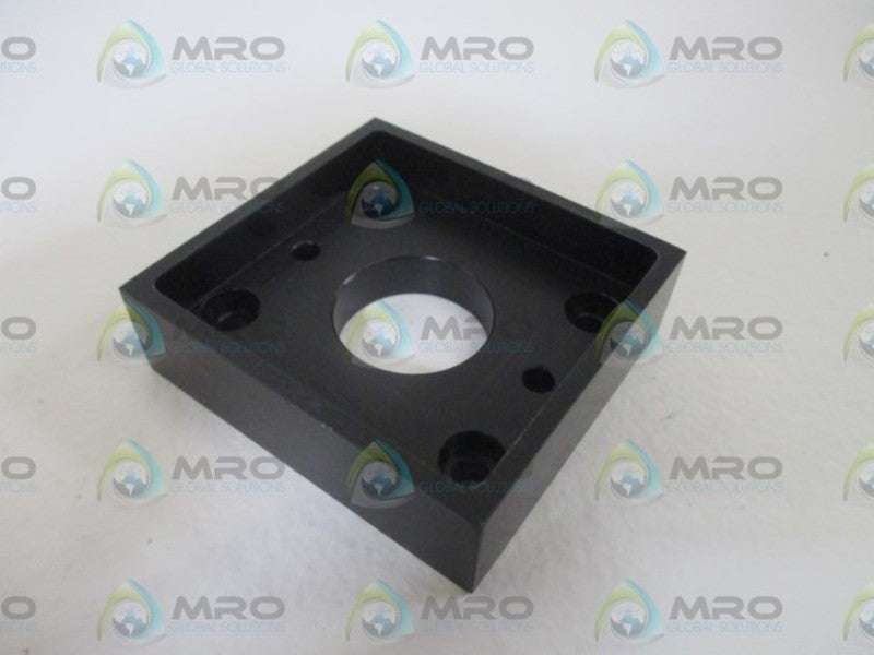 AIE MFG. 2561-00A KIT * NEW IN A BAG *