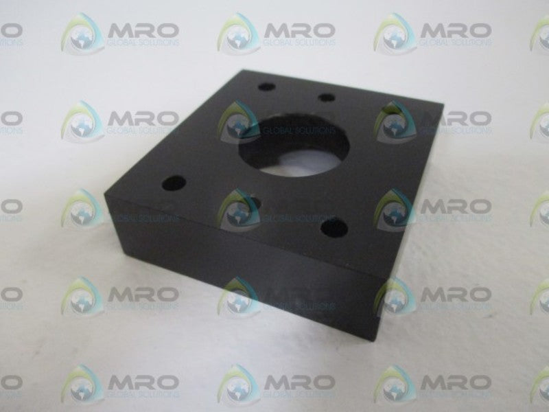 AIE MFG. 2561-00A KIT * NEW IN A BAG *