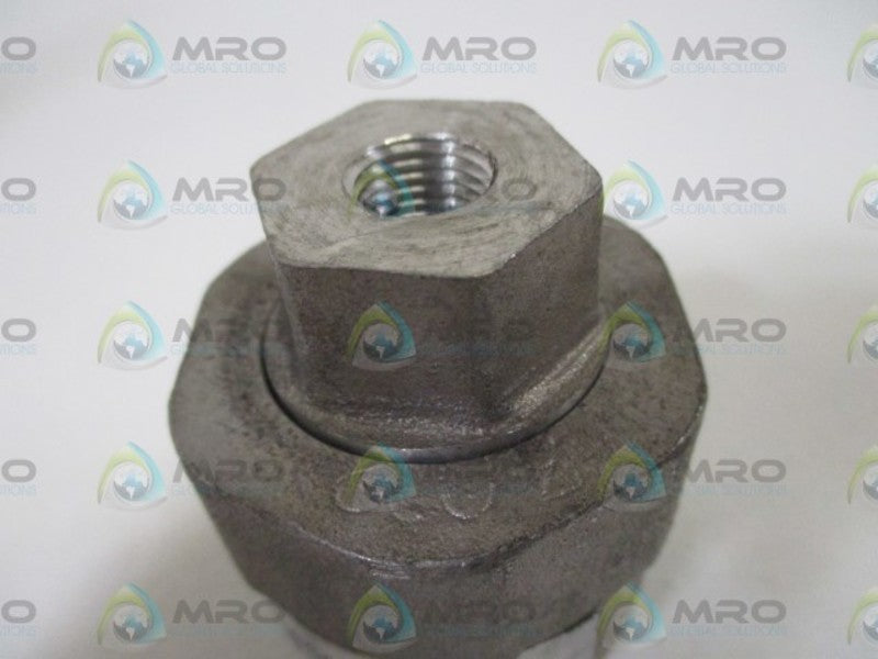 VAREC VBCDC-FL00-00I FLAME CHECK *NEW NO BOX*