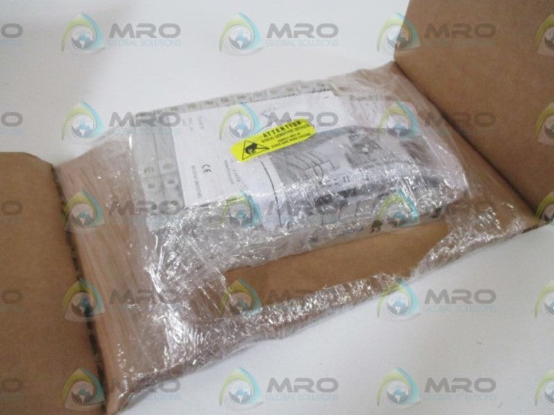 FESTO VTUG-10-VRLK-B1T-G18-DT-M5S-7G5L MANIFOLD ASSY. *NEW IN BOX*
