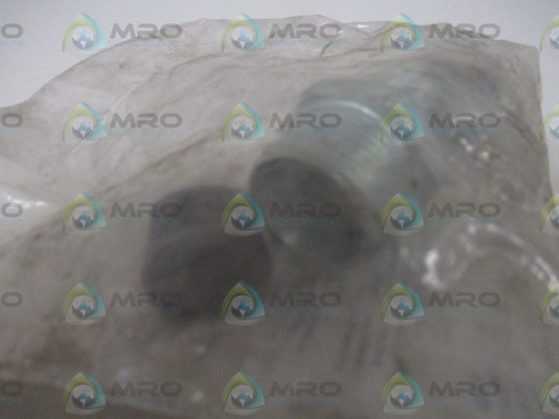 CROUSE-HINDS CGB193 CORD GRIP FITTING * NEW IN A FACTORY BAG *