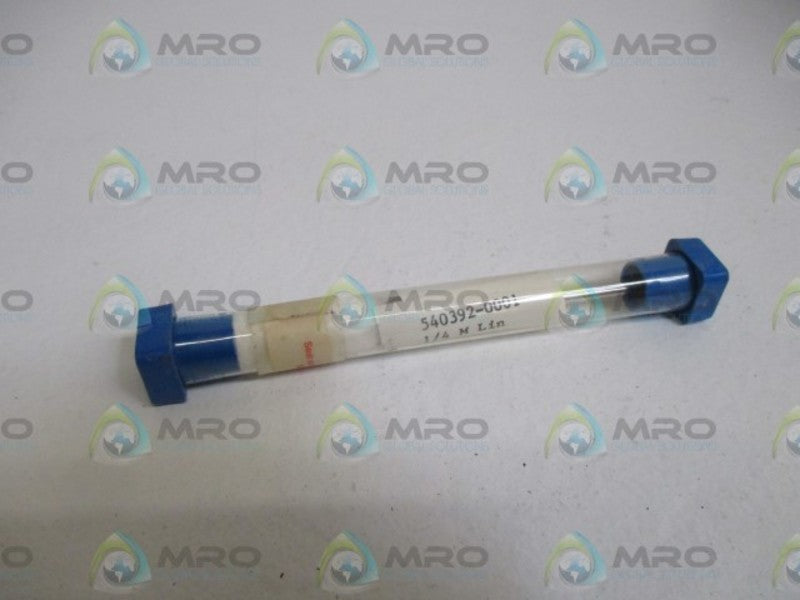 540392-0001 * ORIGINAL PACKAGE *