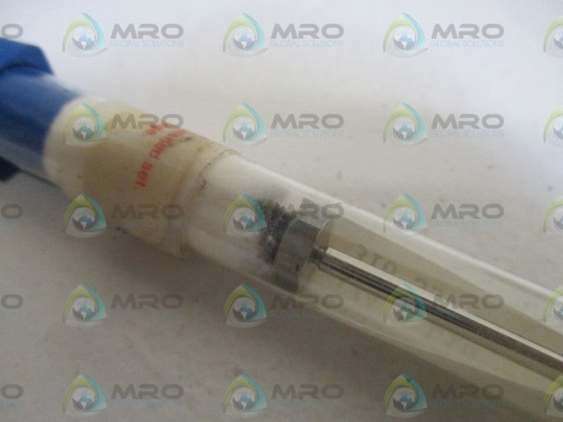 540392-0001 * ORIGINAL PACKAGE *