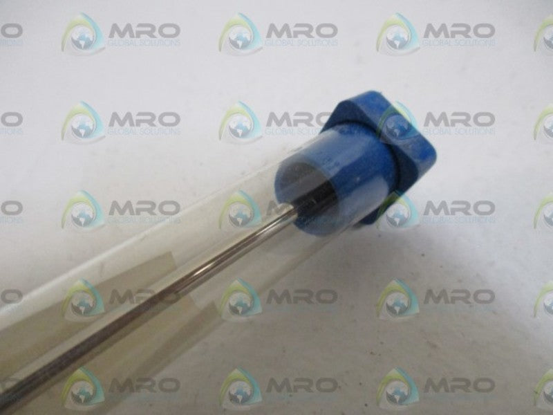 540392-0001 * ORIGINAL PACKAGE *