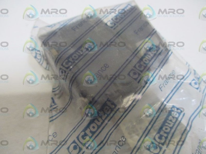 CROUZET 512-131 CONNECTOR * NEW IN A FACTORY BAG *