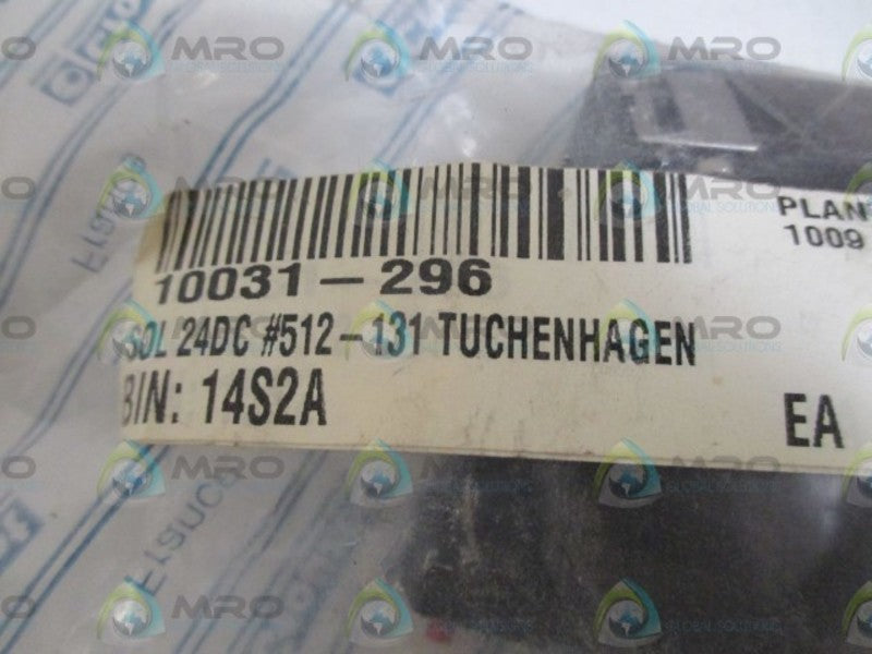 CROUZET 512-131 CONNECTOR * NEW IN A FACTORY BAG *