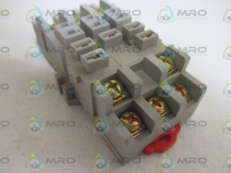 DAYTON 5X853M NSNP