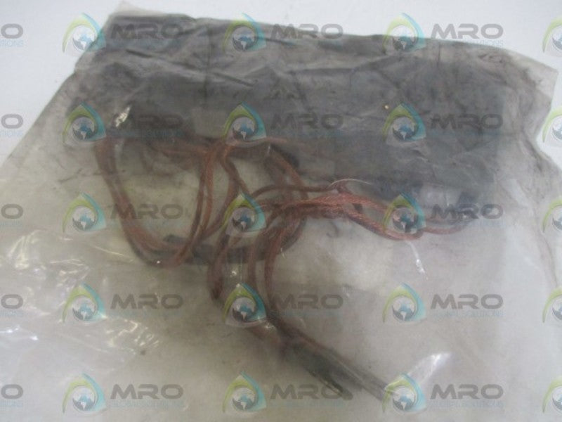 LOT OF 4 REPCO INC. P2204872M902 CARBON BRUSH *NEW IN A BAG*