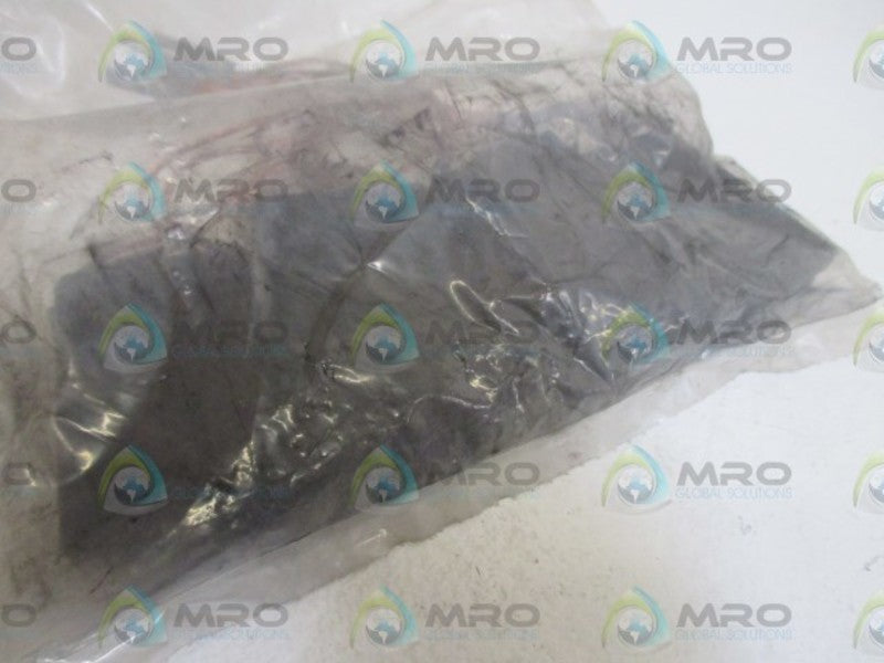 LOT OF 4 REPCO INC. P2204872M902 CARBON BRUSH *NEW IN A BAG*