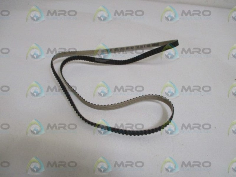 BRECOFLEX 10T5/1120 K03 AS1 PAZ-AS K 055 408932 TIMING BELT * NEW NO  BOX *