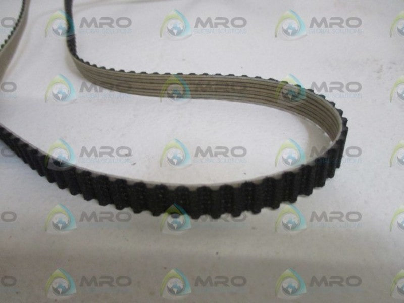 BRECOFLEX 10T5/1120 K03 AS1 PAZ-AS K 055 408932 TIMING BELT * NEW NO  BOX *