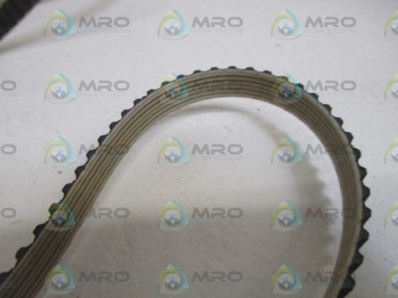 BRECOFLEX 10T5/1120 K03 AS1 PAZ-AS K 055 408932 TIMING BELT * NEW NO  BOX *