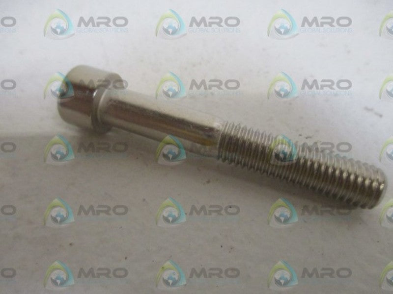 KEYENCE OP-87407 BRACKET ROBUST MOUTING/CMOS CONNECTOR * NEW IN A BAG *