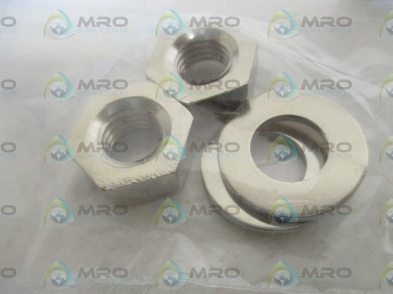 KEYENCE OP-87407 BRACKET ROBUST MOUTING/CMOS CONNECTOR * NEW IN A BAG *