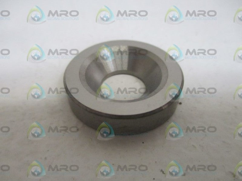 NIRO INC, 0126660 IMPACT RING * NEW IN A BAG *