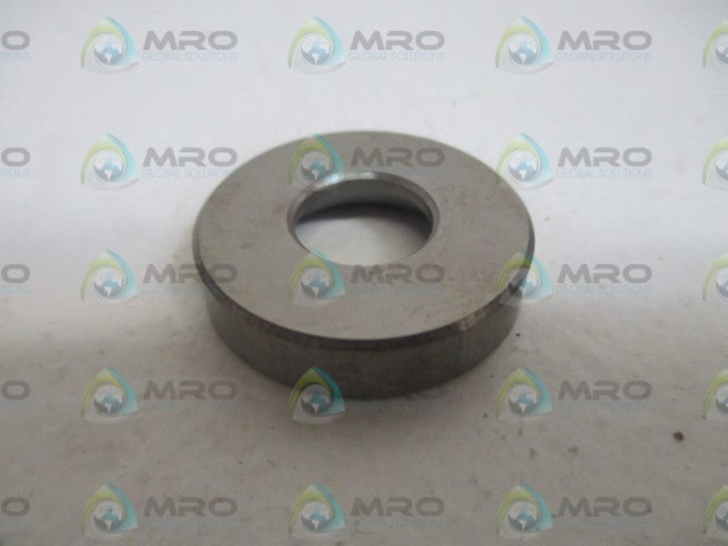 NIRO INC, 0126660 IMPACT RING * NEW IN A BAG *