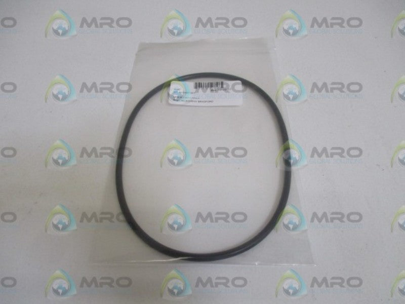 ALLEGHERY 2-363-EPDM-6 GASKET SET KIT * NEW IN A BAG *